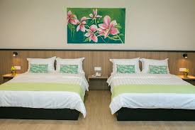 Guests give the location a thumbs up. Savana Hotel Updated 2020 Reviews Price Comparison And 8 Photos Kuala Perlis Tripadvisor