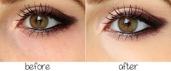 My advice about under eye tattoos for dark circles.don't do it! Kat Von D Tattoo Concealer Review Photos Swatches Miss Natty S Beauty Diary