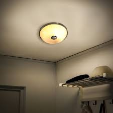 Led shop india has a. Ceiling Lights Buy Ceiling Light Online In India Latest 2021 Designs Wooden Street