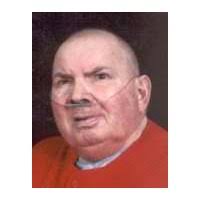 Charles Coe Obituary