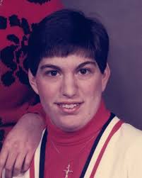 Angie Waymire's Instagram, Twitter & Facebook