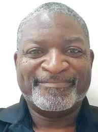 The Richland Beacon-News