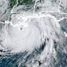 This scale does not take into account other potentially deadly hazards such as storm surge, rainfall flooding, and tornadoes. 40tgsspsuunugm