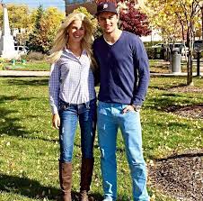 Swinging with your partner, swapping partners, swapping wives or husbands is conscious sexuality!. Wives And Girlfriends Of Nhl Players Petr Mrazek Sara Olivova