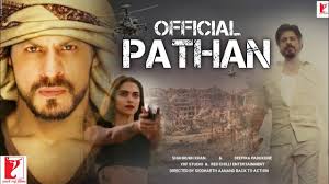 It's known to all that srk is doing rajkumar hirani's film but there was no clarity when the film will get off the ground as the filmmaker was taking so much time in scripting. Pathan Movie Cast Shahrukh Khan Back To The Screen After 2 Years Will Soon Shoot Pathan King Of Romance Of Bollywood In 2021 Shahrukh Khan It Movie Cast Pathan