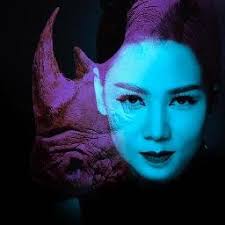Khi glory ra mắt máy chủ thứ mười, diệp tu bắt đầu làm lại. Thu Minh Singerthuminh Twitter