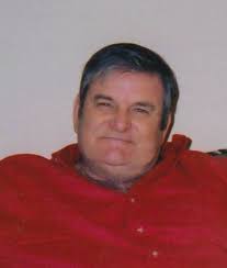 Kenneth Larry Braswell Obituary