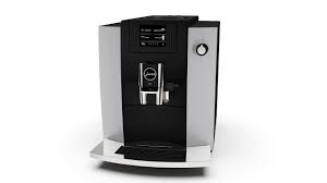 Free shipping on orders over $25.00. Jura E6 Platinum Coffee Machine Jb Hi Fi