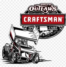 Download 49,767 racing background stock illustrations, vectors & clipart for free or amazingly low rates! Sprint Car Racing Png Hd World Of Outlaws Craftsman Sprint Cars Png Image With Transparent Background Toppng