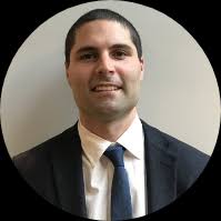 Harlem Lacrosse Boys