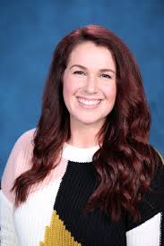 Mobile County Public Schools