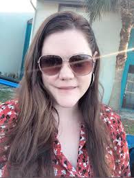 Haven't worn these in a while 😃