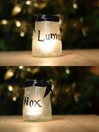 Ayidak S Garden Tutorial Decorazioni Di Natale Dal Mondo Di Harry Potter Decorazioni Harry Potter Fai Da Te Compleanno Di Harry Potter Fai Da Te Harry Potter