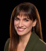 1303 14th St, Wheatland, WY 82201