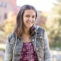 50+ "Elvrum" profiles