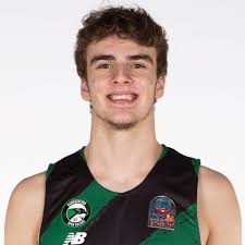 Bora Yasar, Basketball Player, Stats, Height, Age