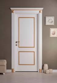 Lake kapı fiyatları için evkap ile iletişime geçebilirsiniz. Lake Kapilar Blr Yapi