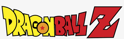 Maybe you would like to learn more about one of these? Dragonball Z Logo Png Transparent Dragon Ball Z Logo Png Png Image Transparent Png Free Download On Seekpng