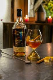 Pin Op Cocktails Alcohol