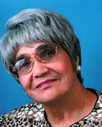 HILLIARY DUNN SERVICE.mp4