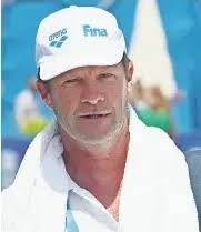 Set Seven Lowvelders for Paris Olympic Games