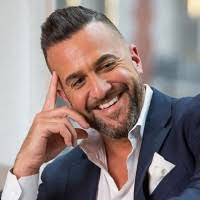 Rick Copple's Instagram, Twitter & Facebook