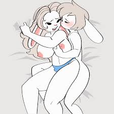 Rule34 - If it exists, there is porn of it  zack (thezackrabbit)  4980028