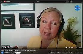 The Horse Photographer