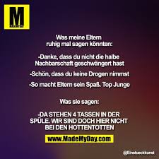 Pin Von Ati Auf Humor Witzige Spruche Urkomische Zitate Lustige Spruche