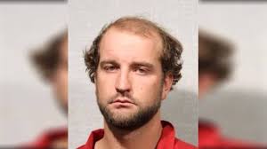 Seymour man accused of voyeurism at tanning salon