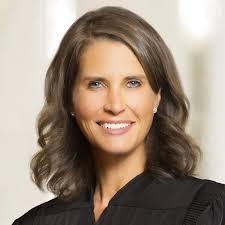 Admissible: A Look Inside Law School Admissions