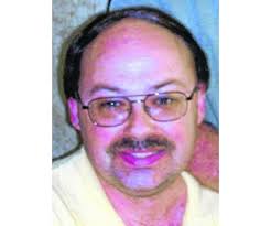 Mark Beery Obituary (2024)