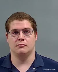 VELEZ TREVOR NATHANIEL 06/22/2021