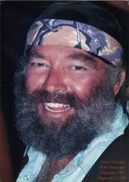 Gary Alan Sagers Obituary February 23, 2021