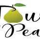 2026 Tour de Pear event in Medford, OR