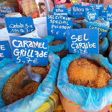 Things To Do In Essaouira Morocco On The Luce Travel Blog Spice Things Up Trip Planning Travel Blog