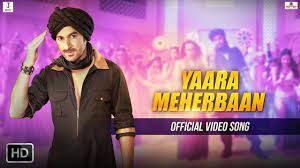 Pin On Videos