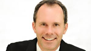 Springfield Symphony has record year for ticket sales