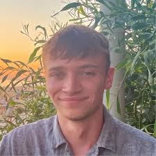 escher #artmeetsmath #research #dissertationjourney