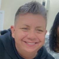 200+ "Mabry" profiles