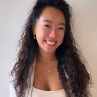 500+ "Ivy -chadambuka" profiles