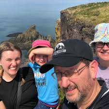 Greg Soper (@soperphysiotherapy) • Instagram photos and videos