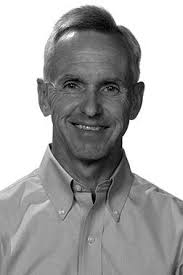 2022 Texas Baptists Book of Reports by Texas Baptists