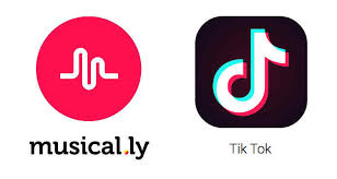 This is the easiest way to download a tiktok video, because you can instantly do it on your mobile device, right from within the tiktok app. Download Tik Tok Musical Ly Video On Iphone Android Or Pc