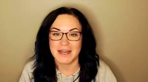 Radio personality donates kidney to stranger