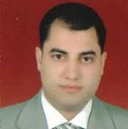 Самые новые твиты от waleed ahmed (@waleedxahmed): 7 600 Zein Profiles Linkedin