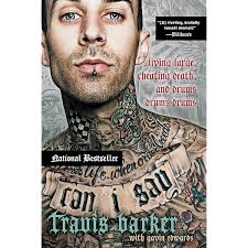 Amazon.com: Sekret Machines: Gods: Volume 1 of Gods Man & War (1) (Sekret  Machines: Gods Man & War): 9781943272235: DeLonge, Tom, Levenda, Peter,  Vallee, Jacques: Libros