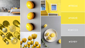 It is time to revitalize your wardrobe. 5 Spring Summer 2021 Color Palettes To Help Your Brand Stand Out 123rf