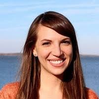 50+ ".berndt" profiles