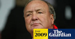 Liverpool co-owner Tom Hicks close to selling Texas Rangers